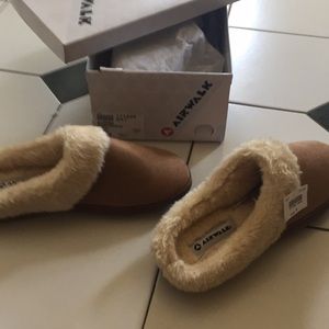 Cute indoor outdoor slides